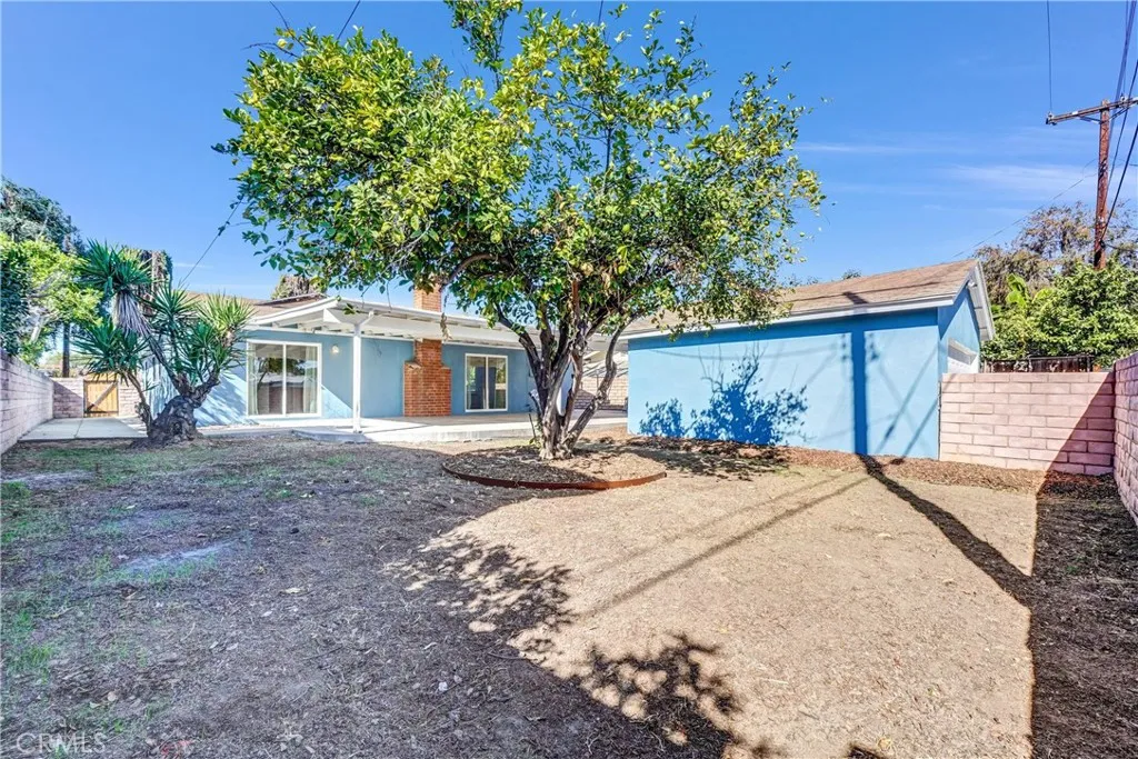 7536 Shoup, West Hills, California 91307 home-pic-35